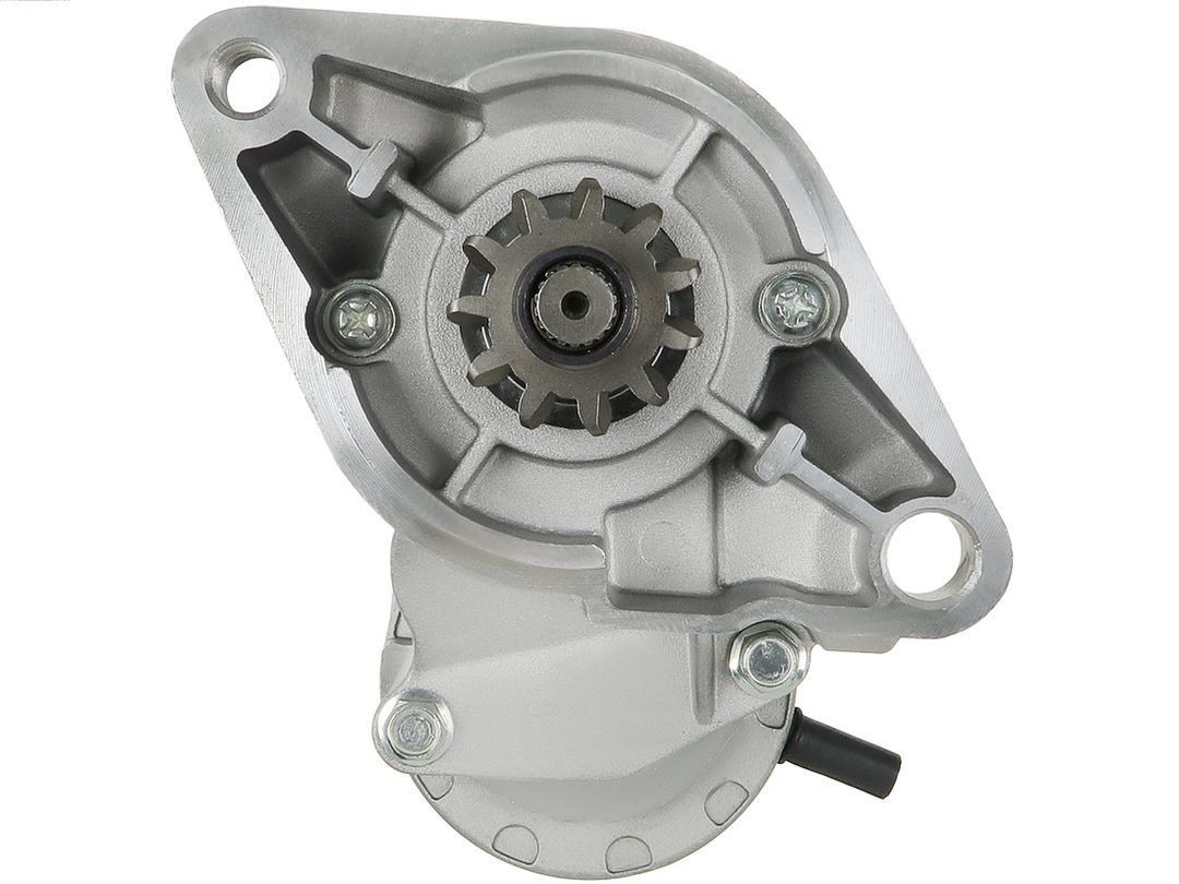AS-PL Starter motor Article number: S6001 cheaply