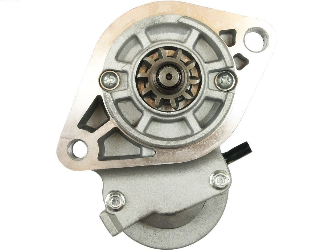 AS-PL Starter motor Article number: S6011 cheaply