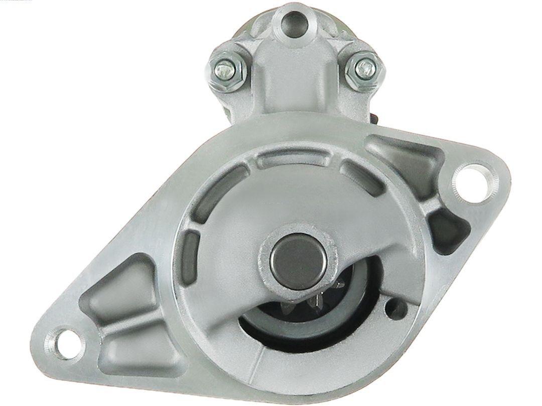 AS-PL Starter motor Article number: S6035 cheaply
