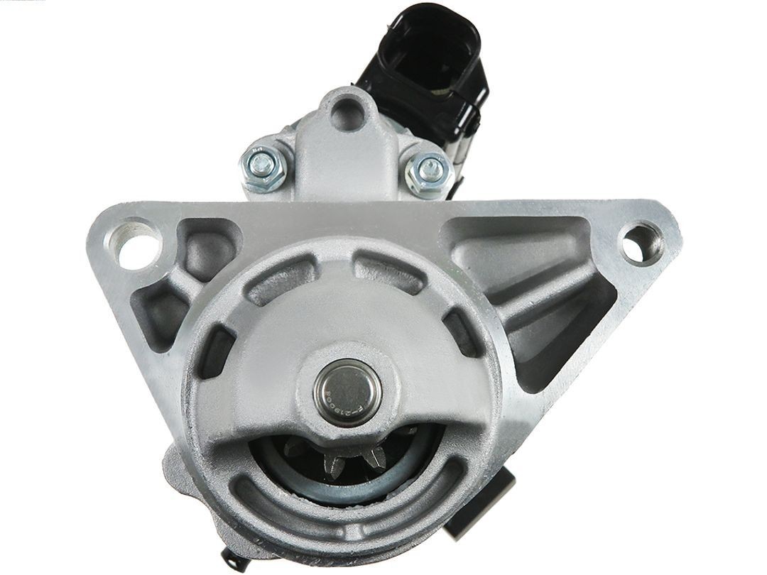 AS-PL Starter motor Article number: S6039 cheaply