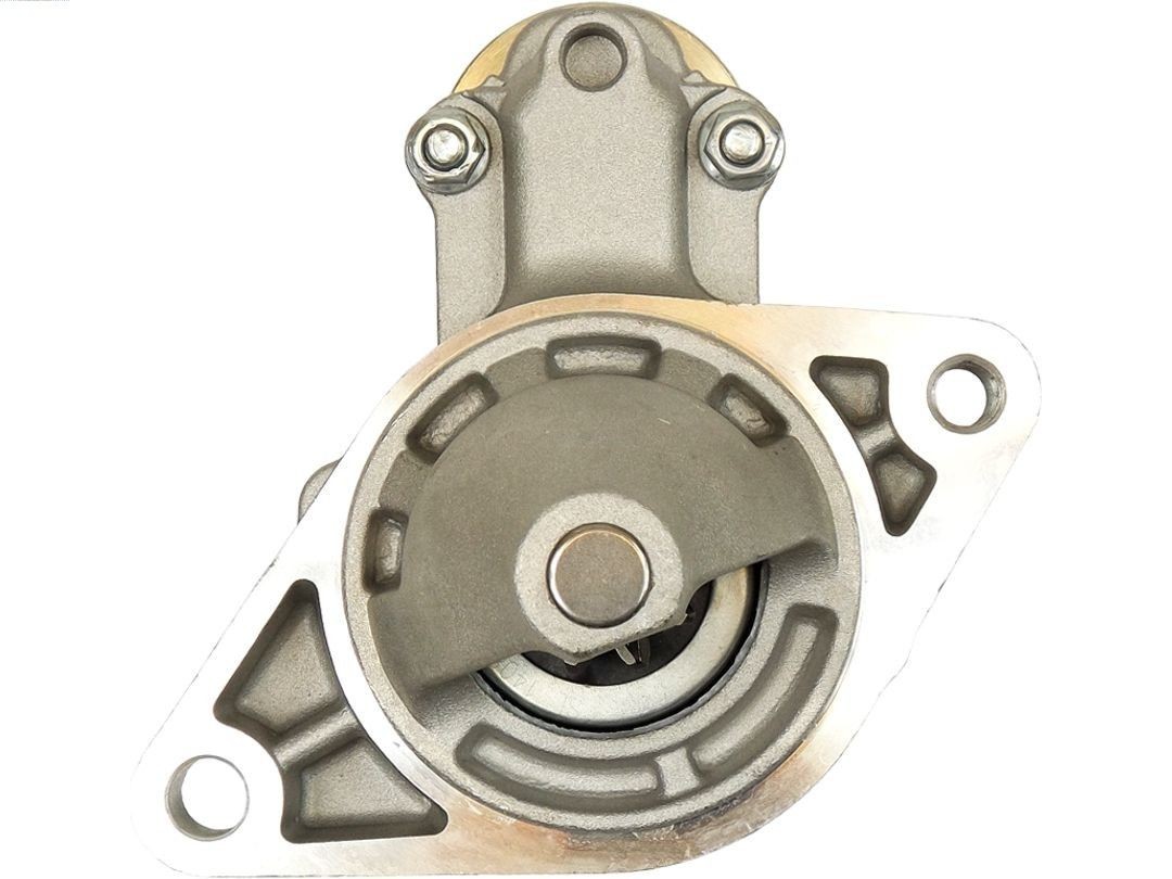 AS-PL Starter motor Article number: S6041 cheaply