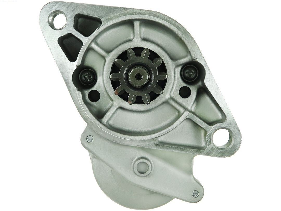 AS-PL Starter motor Article number: S6044 cheaply