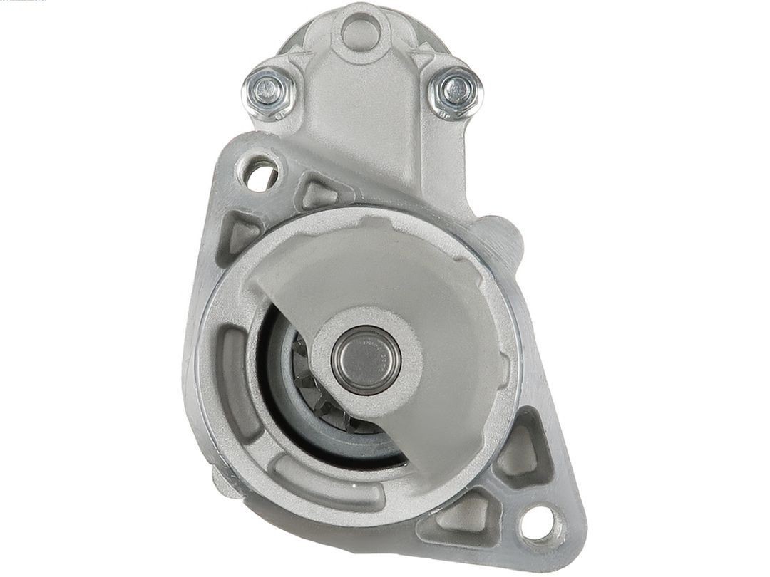 AS-PL Starter motor Article number: S6055 cheaply