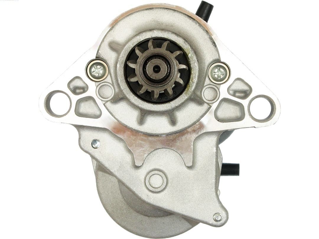 AS-PL Starter Artikli number: S6077 soodsalt