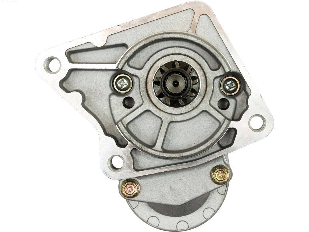 AS-PL Starter Artikli number: S6081 soodsalt