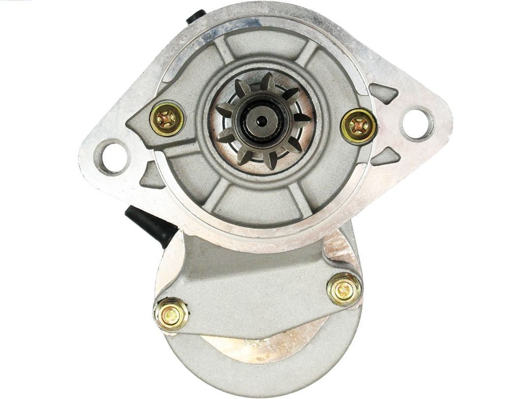 AS-PL Starter Artikli number: S6082 soodsalt