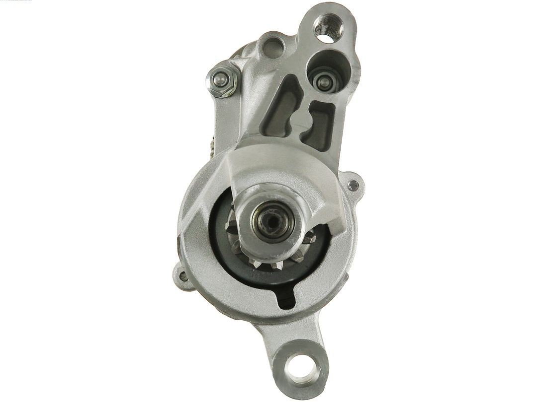 AS-PL Starter motor Article number: S6148 cheaply