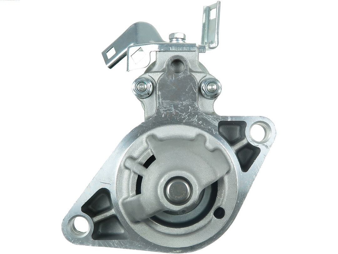 AS-PL Starter Varenummer: S6158 billige