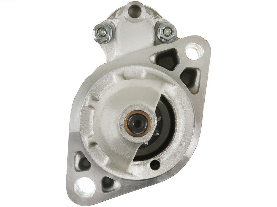 AS-PL Starter motor Article number: S6192 cheaply