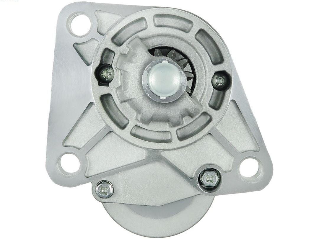 AS-PL Starter motor Article number: S9003 cheaply