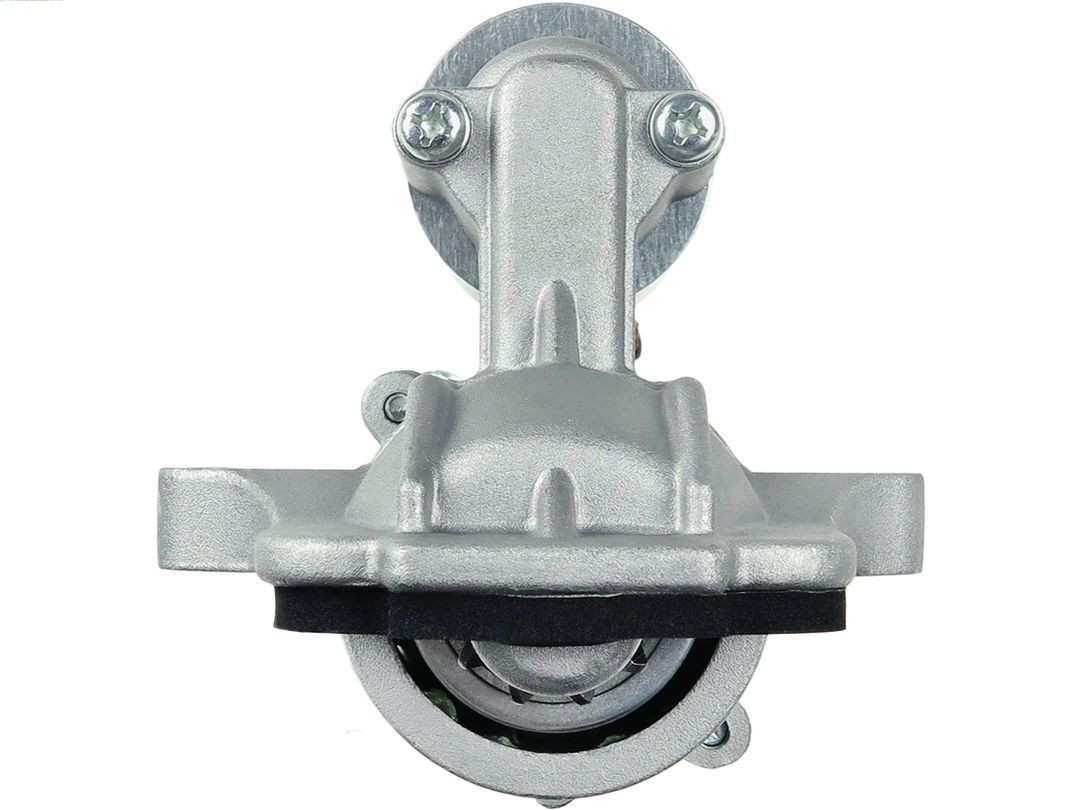 AS-PL Starter motor Article number: S9004 cheaply