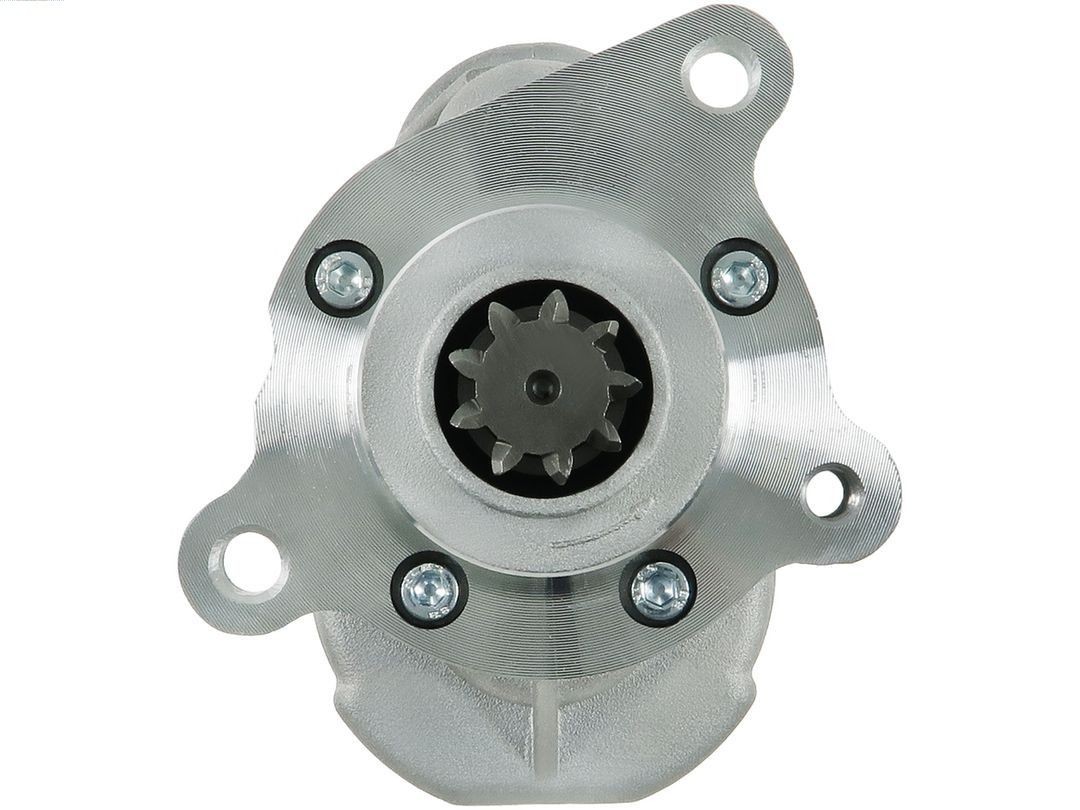 AS-PL Starter Artikli number: S9011 soodsalt