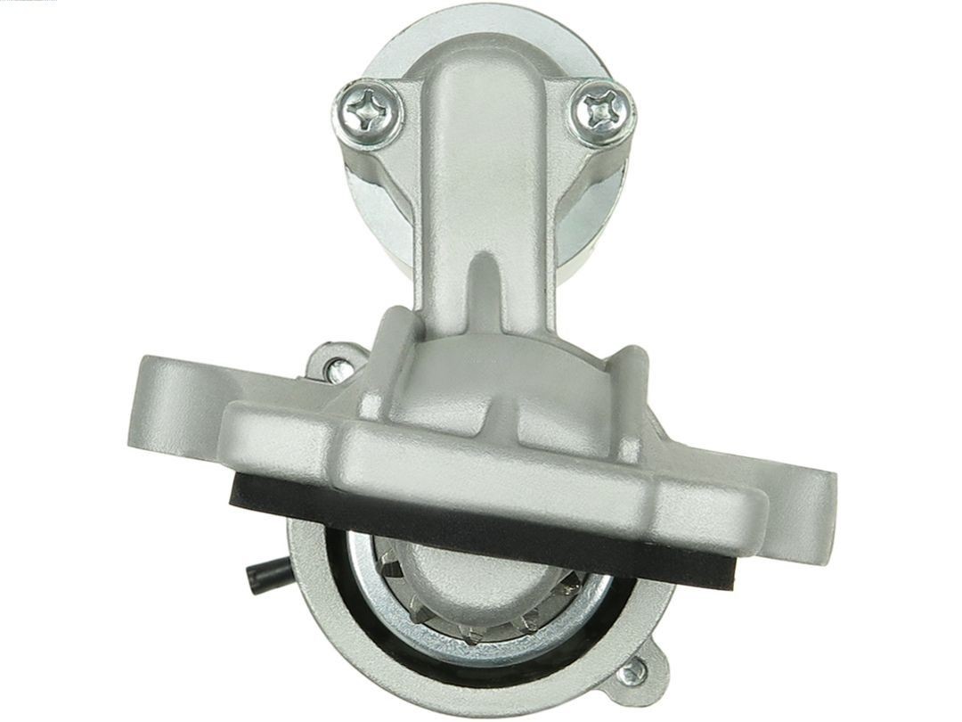 AS-PL Starter motor Article number: S9029 cheaply