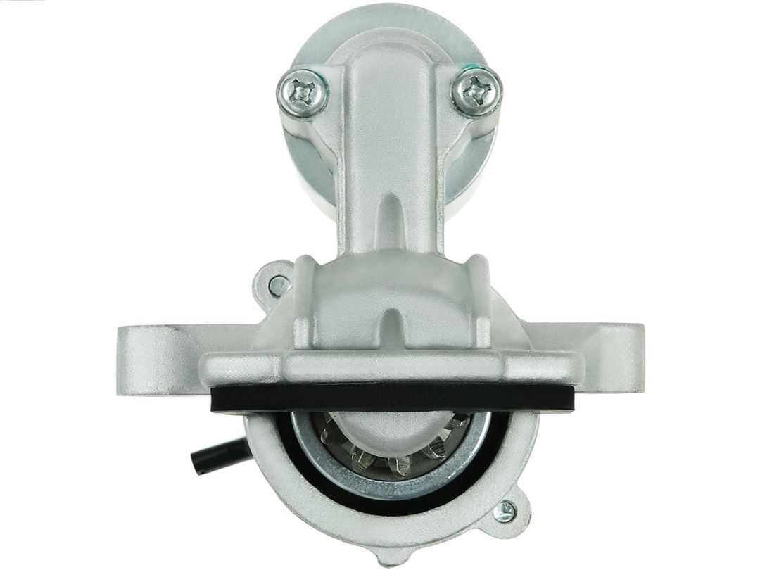 AS-PL Starter motor Article number: S9030 cheaply
