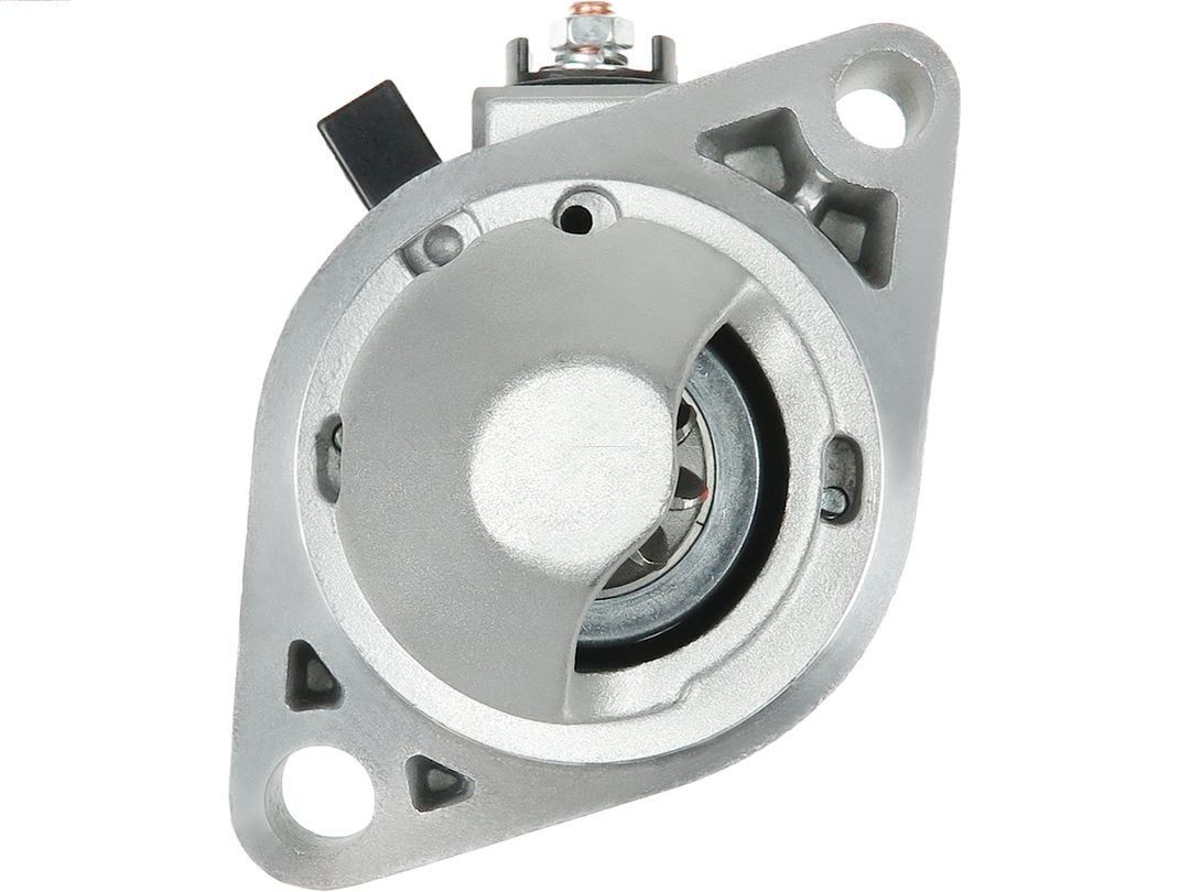 AS-PL Starter Varenummer: S9039 billige