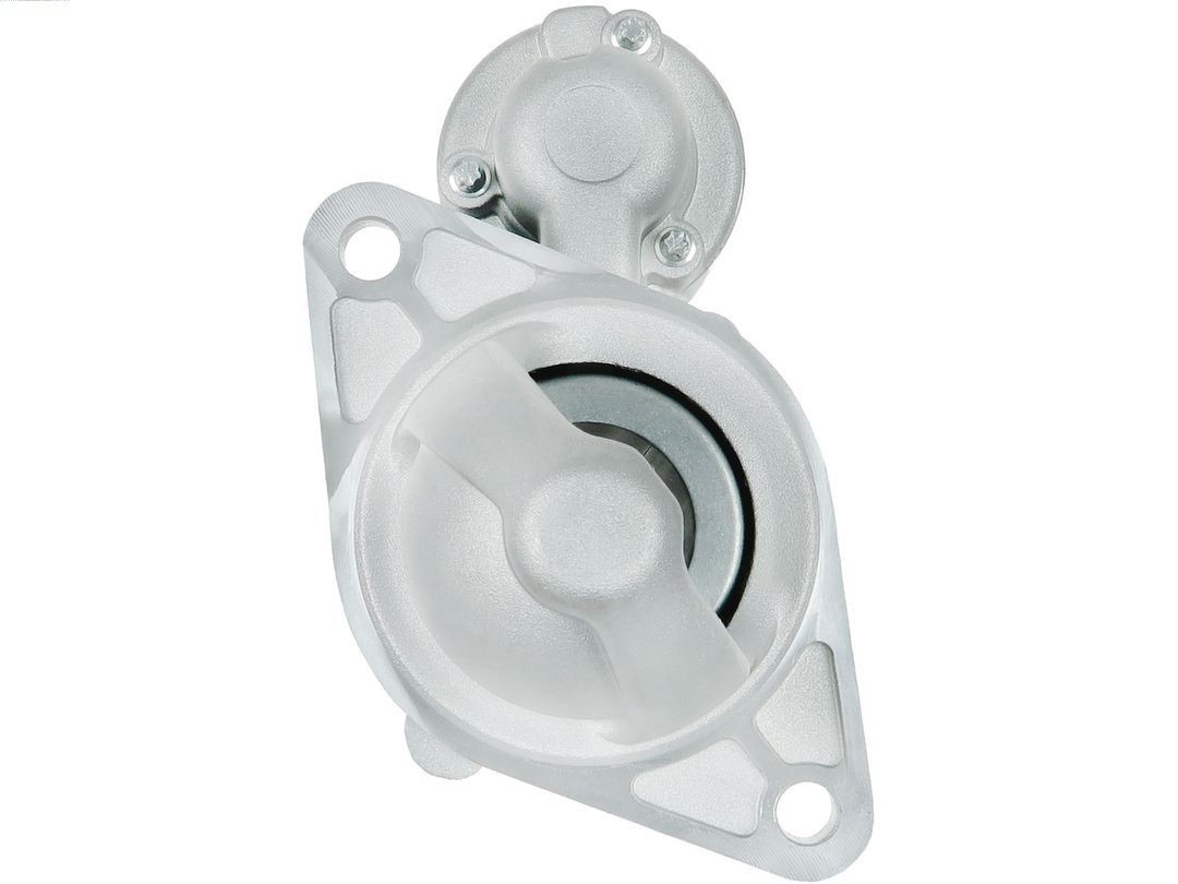 AS-PL Starter Varenummer: S9062 billige