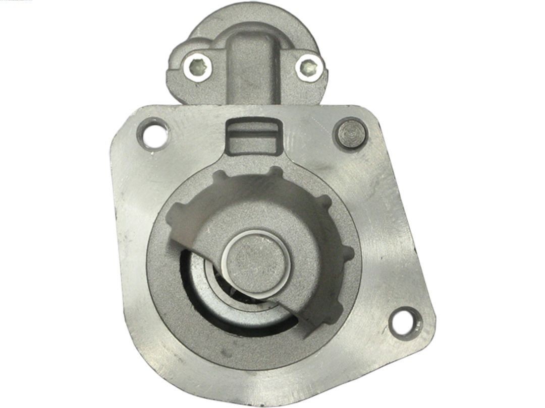 AS-PL Starter motor Article number: S9063 cheaply
