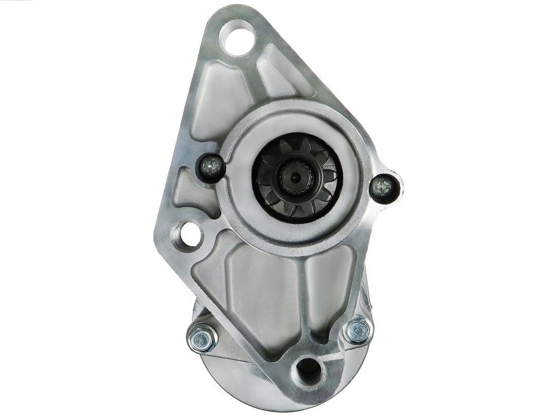 AS-PL Starter motor Article number: S9085 cheaply