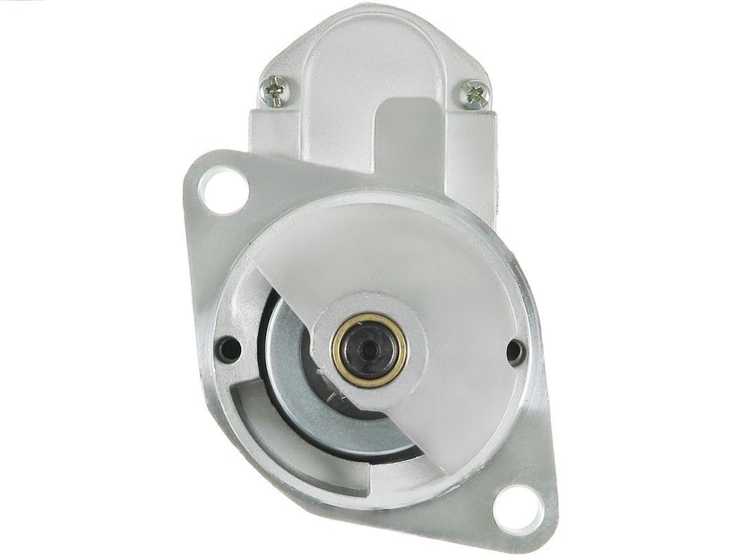 AS-PL Starter motor Article number: S9105 cheaply