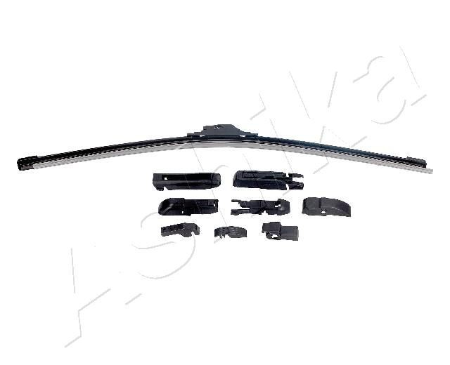 ASHIKA Wiper blade Article number: SA-F65 cheaply
