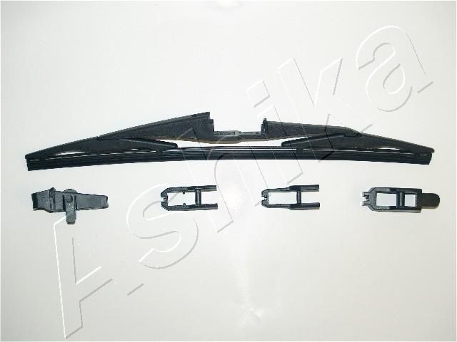 ASHIKA Rear wiper blade Article number: SA-X30R cheaply