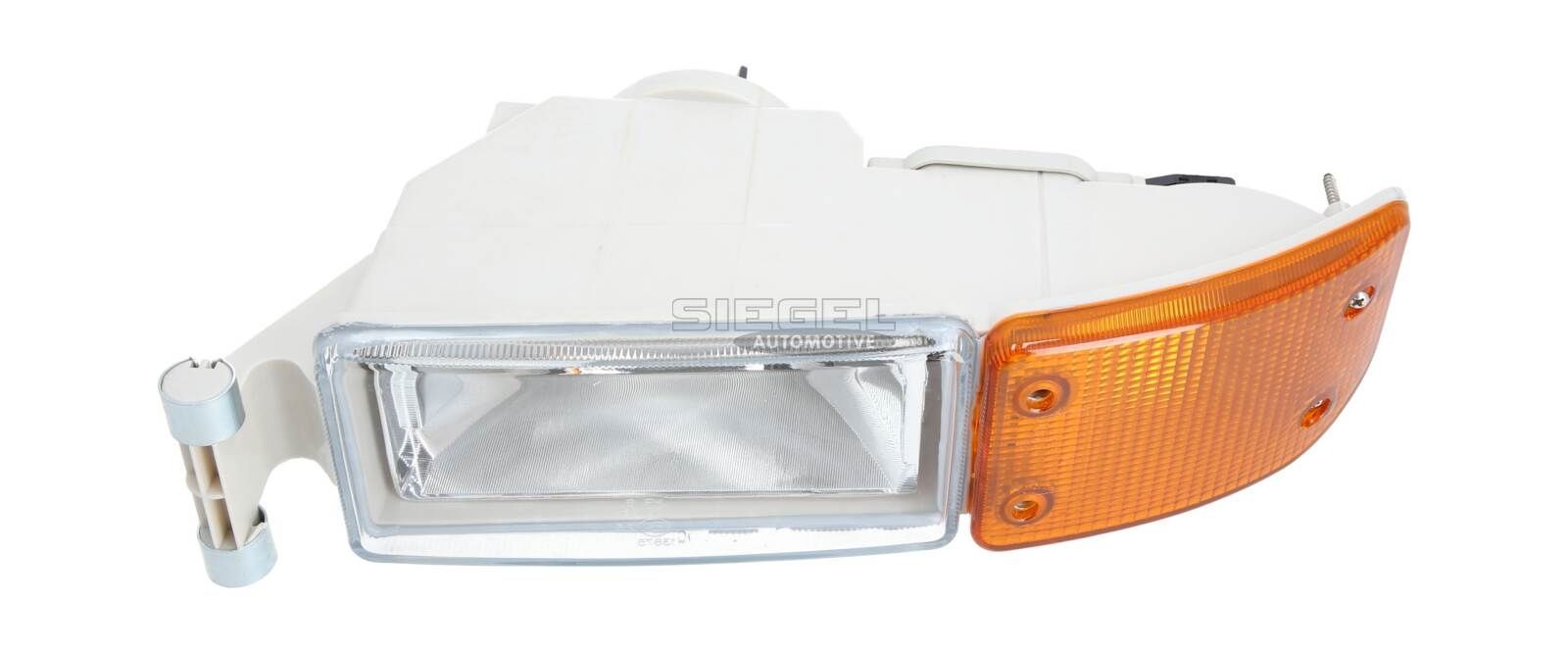 SIEGEL AUTOMOTIVE Door Extension Article number: SA2D0072 cheaply