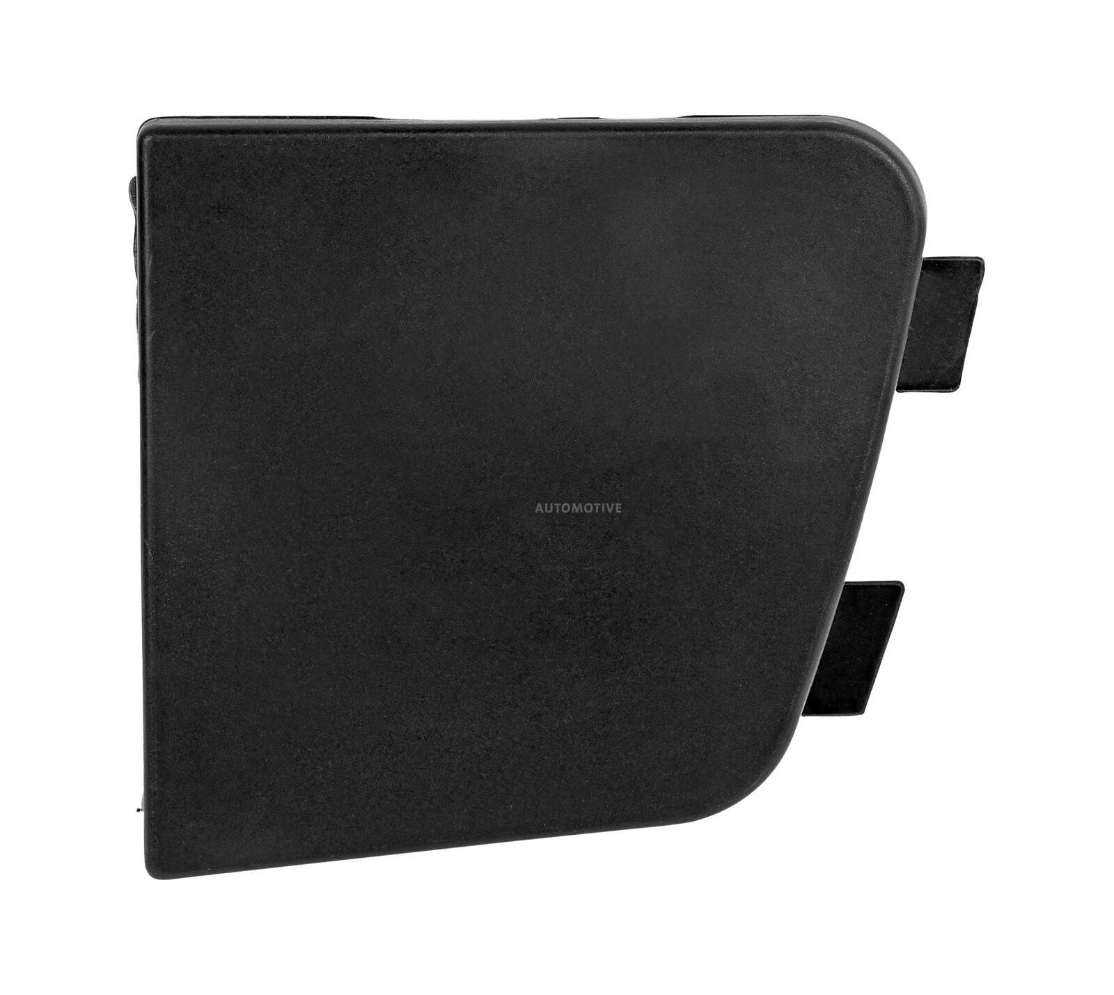 SIEGEL AUTOMOTIVE Cover, front apron Article number: SA2D0141 cheaply
