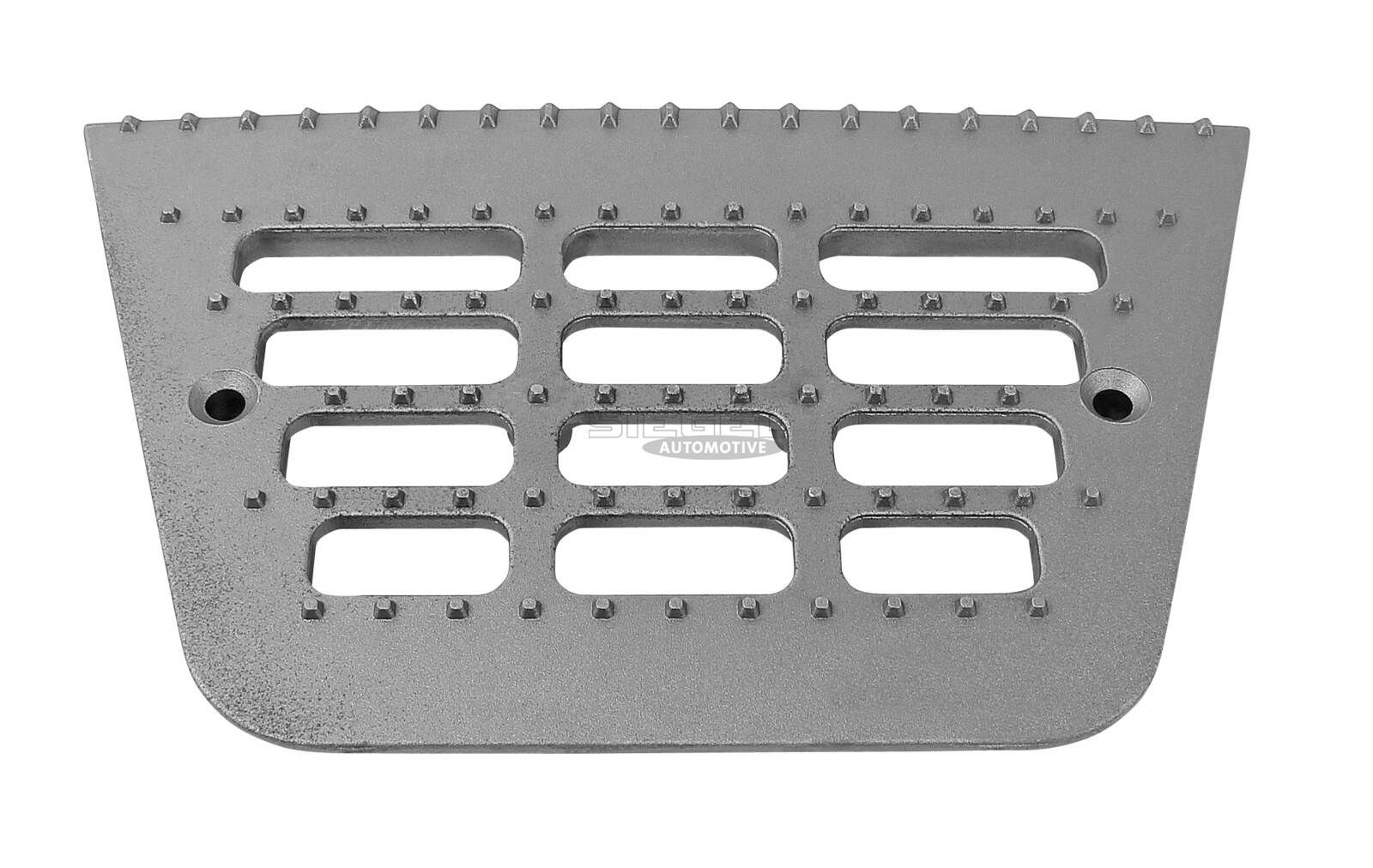 SIEGEL AUTOMOTIVE Grill Artikli number: SA2D0326 soodsalt