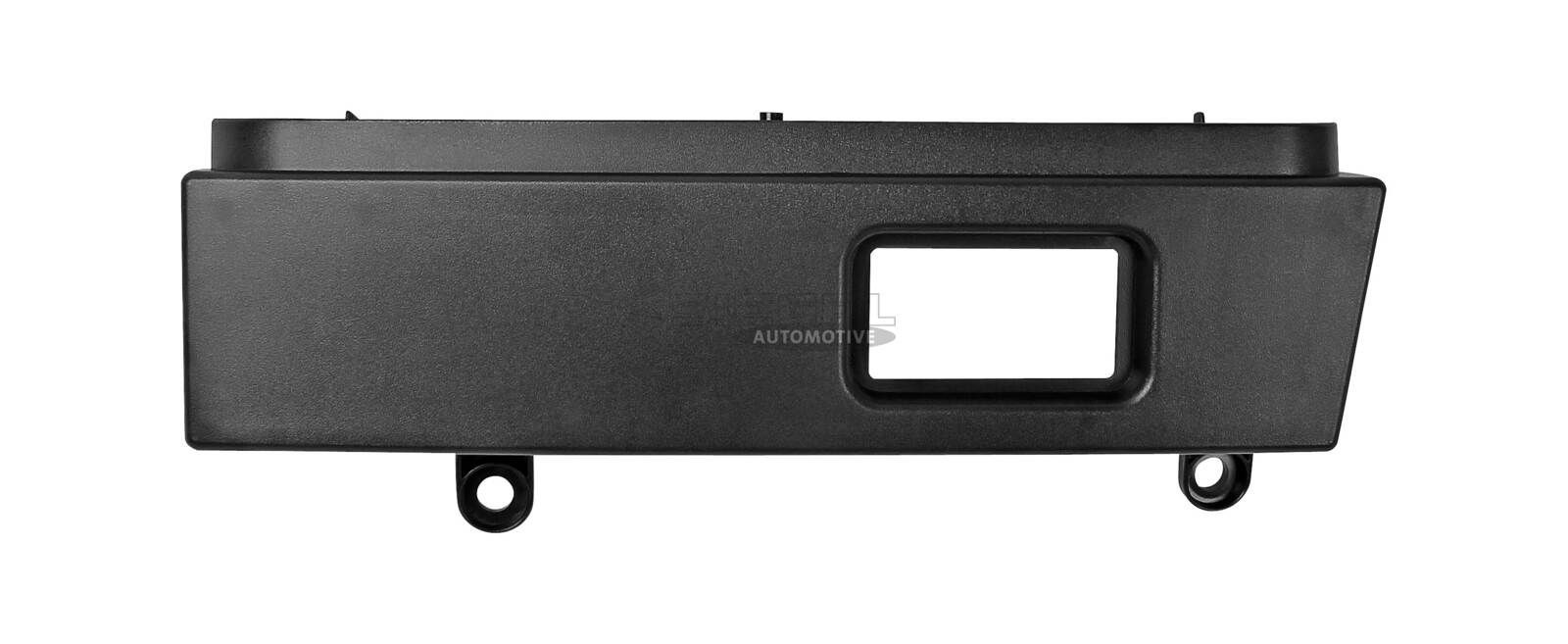 SIEGEL AUTOMOTIVE Dørbeklædning Varenummer: SA2D0341 billige