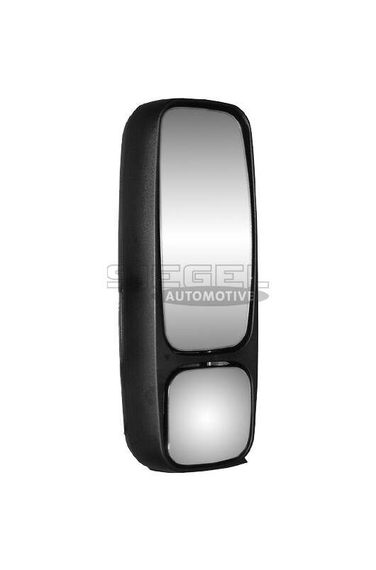 SIEGEL AUTOMOTIVE Mudguard Strap Article number: SA2D0367 cheaply