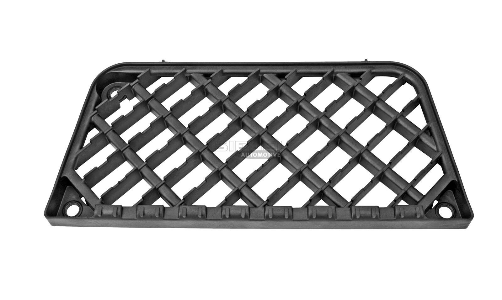 SIEGEL AUTOMOTIVE Base, headlight Article number: SA2D0394 cheaply