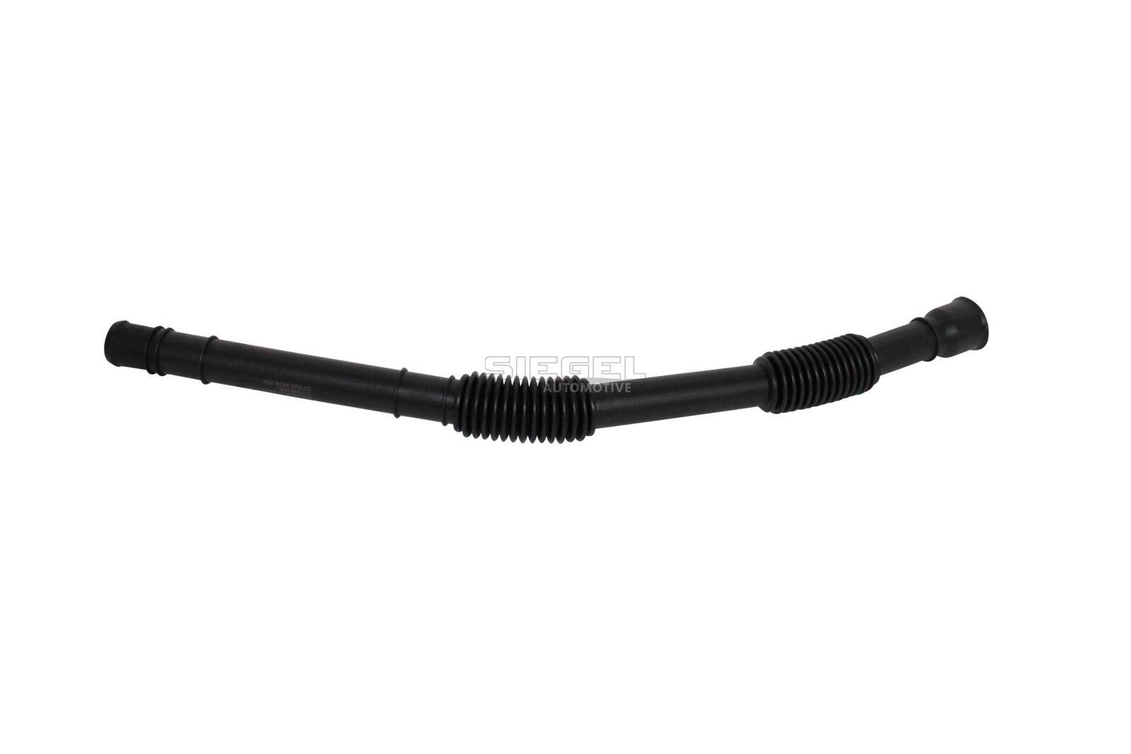 SIEGEL AUTOMOTIVE Base, headlight Article number: SA2D0395 cheaply