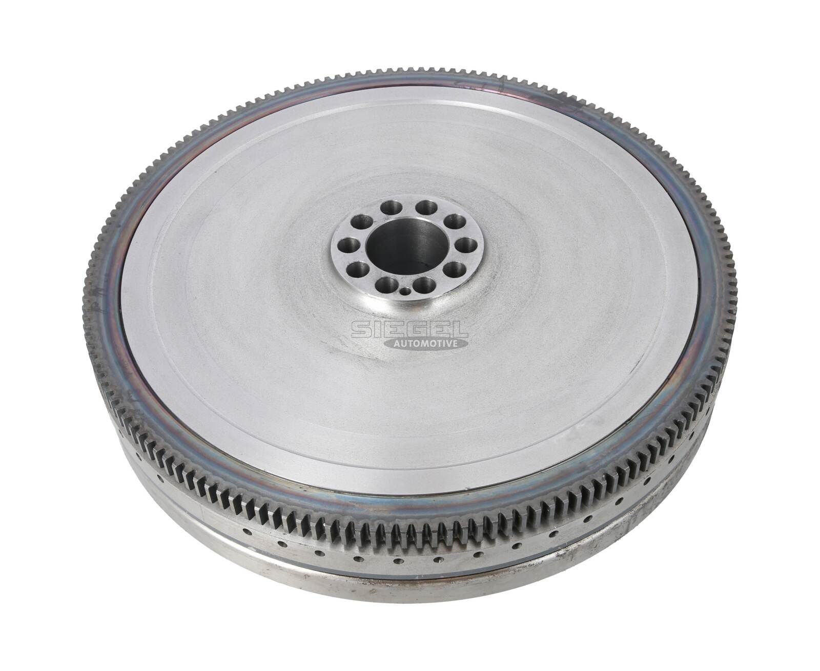 SIEGEL AUTOMOTIVE Cover, battery box Article number: SA2D0622 cheaply