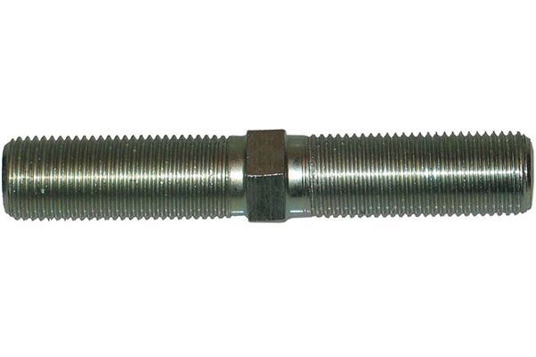 KAVO PARTS Bolt, wheel alignment Article number: SAB-1001 cheaply