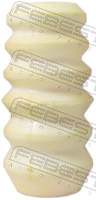 FEBEST Rubber Buffer, suspension Article number: SBD-S11R cheaply