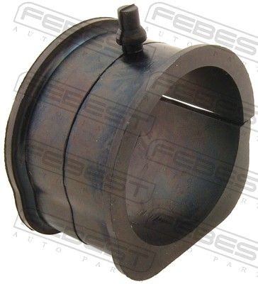 FEBEST Mounting, steering gear Article number: SBGB-B12R cheaply