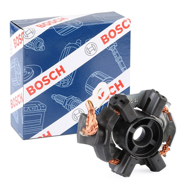 AS-PL Holder, carbon brushes Article number: SBH0036(BOSCH) cheaply