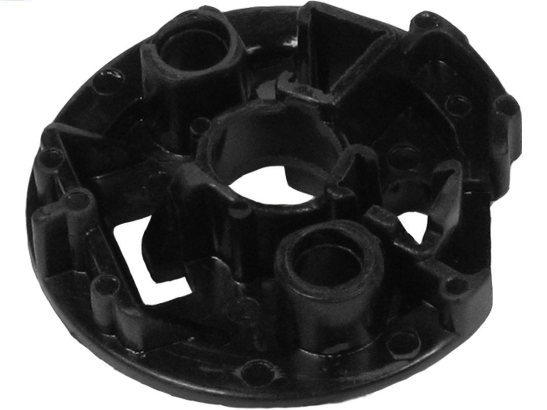 AS-PL Holder, carbon brushes Article number: SBH3002 cheaply