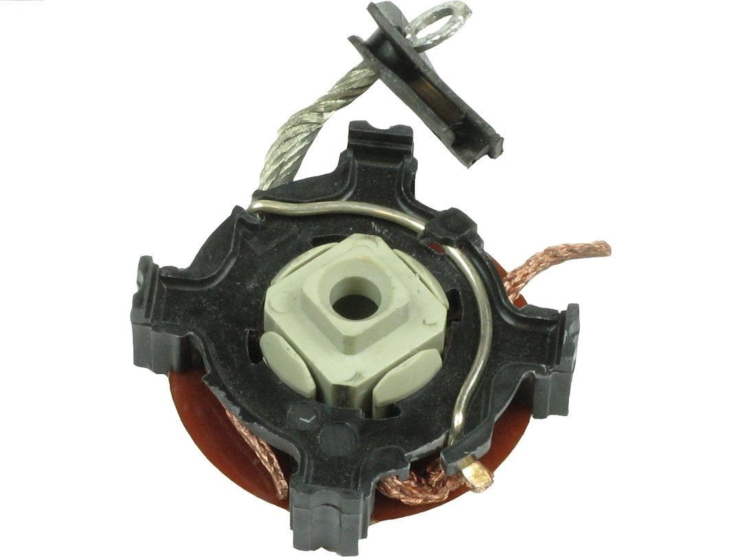 AS-PL Holder, carbon brushes Article number: SBH3003 cheaply