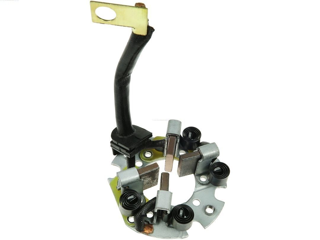 AS-PL Holder, carbon brushes Article number: SBH5002 cheaply