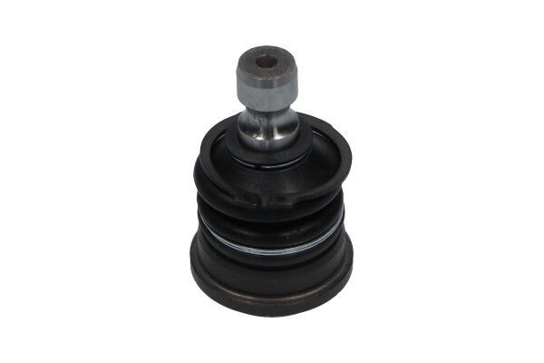 KAVO PARTS Ball Joint Article number: SBJ-7501 cheaply