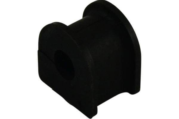 KAVO PARTS Bearing Bush, stabiliser Article number: SBS-4512 cheaply