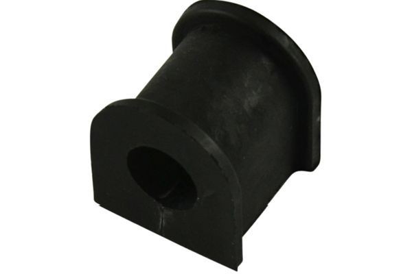KAVO PARTS Cuzinet, stabilizator număr articol: SBS-4537 ieftin