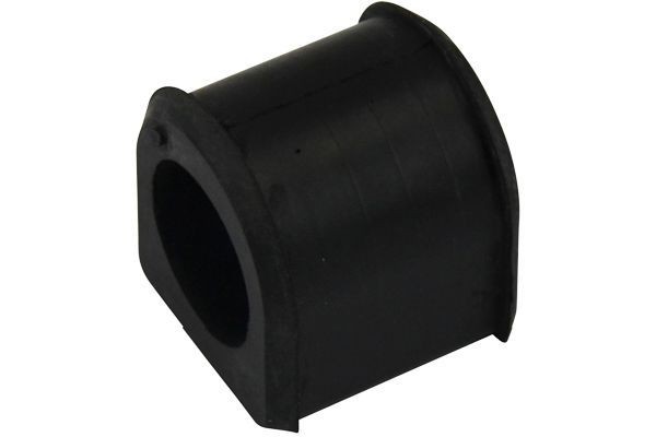 KAVO PARTS Bearing Bush, stabiliser Article number: SBS-5506 cheaply