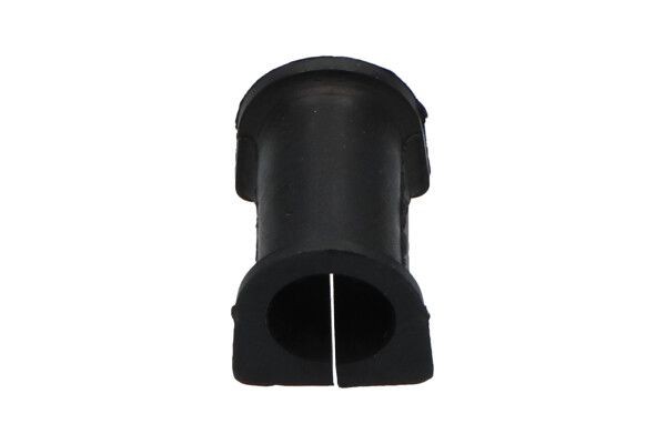 KAVO PARTS Bearing Bush, stabiliser Article number: SBS-5549 cheaply