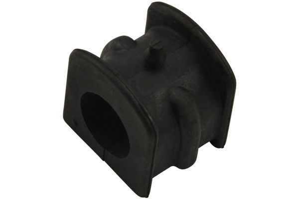 KAVO PARTS Lejebøsning, stabilisator Varenummer: SBS-5554 billige