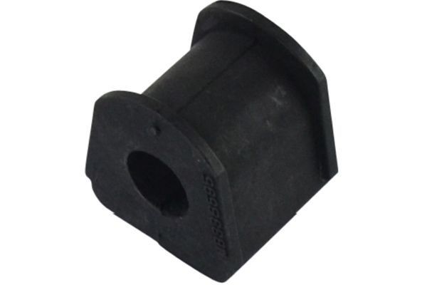 KAVO PARTS Bearing Bush, stabiliser Article number: SBS-5556 cheaply