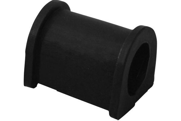 KAVO PARTS Laagripuks, stabilisaator Artikli number: SBS-5562 soodsalt