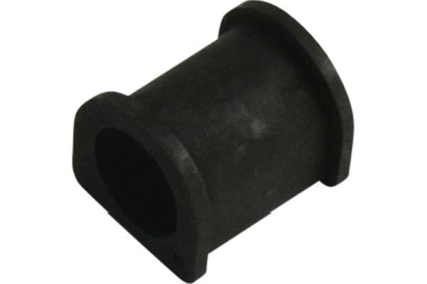 KAVO PARTS Bearing Bush, stabiliser Article number: SBS-5565 cheaply