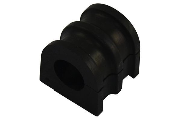 KAVO PARTS Lejebøsning, stabilisator Varenummer: SBS-6571 billige